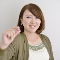 佐藤美穂